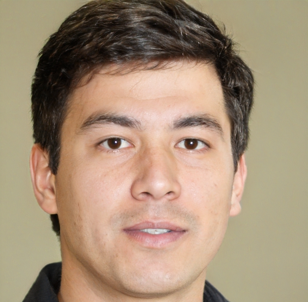 Chief Investment Officer