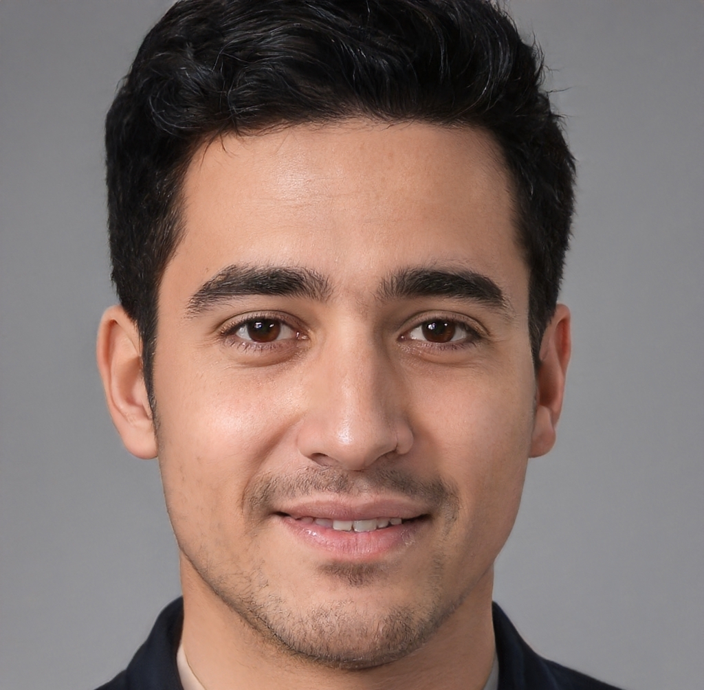 Chief Investment Officer