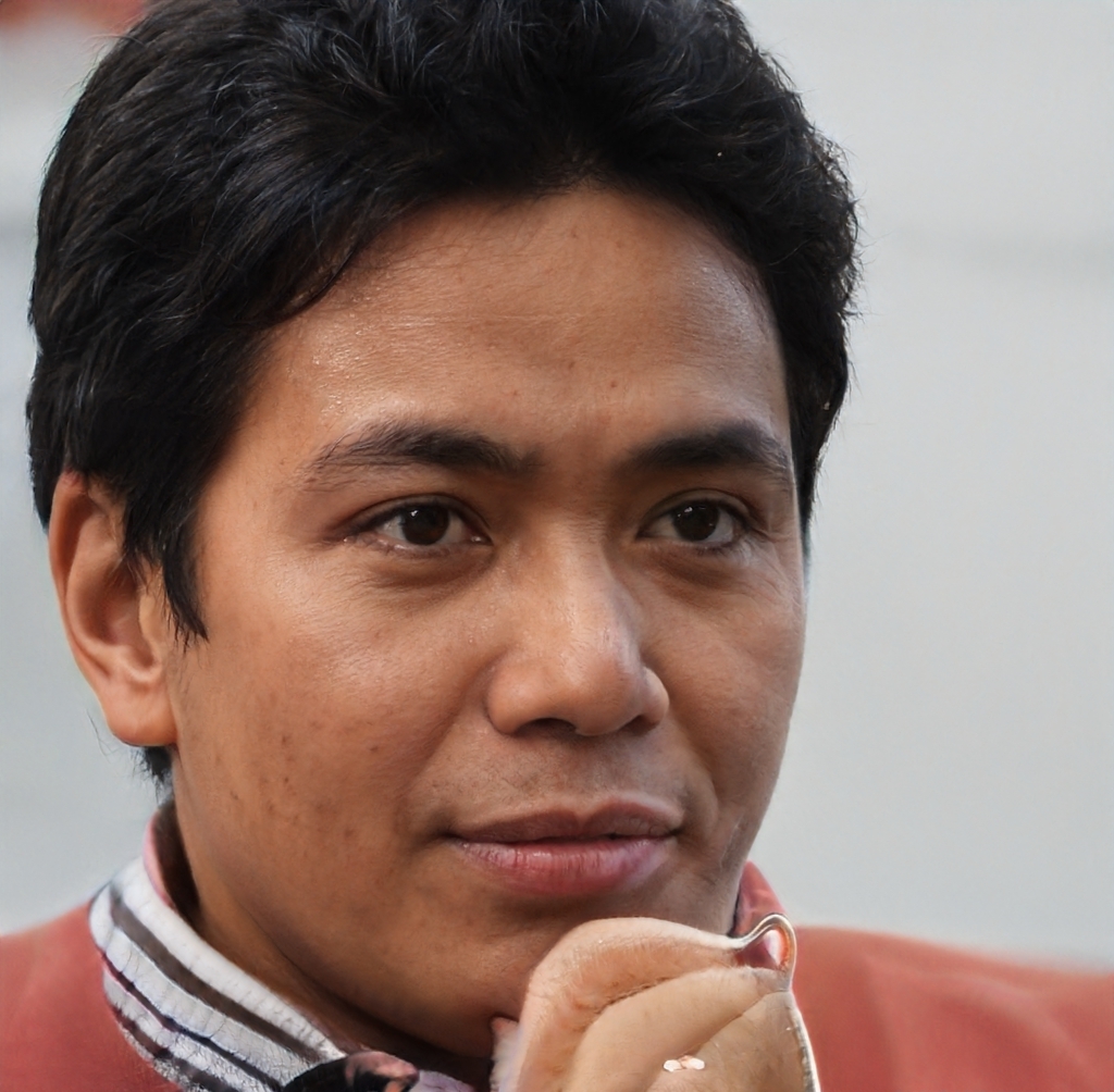Chief Investment Officer