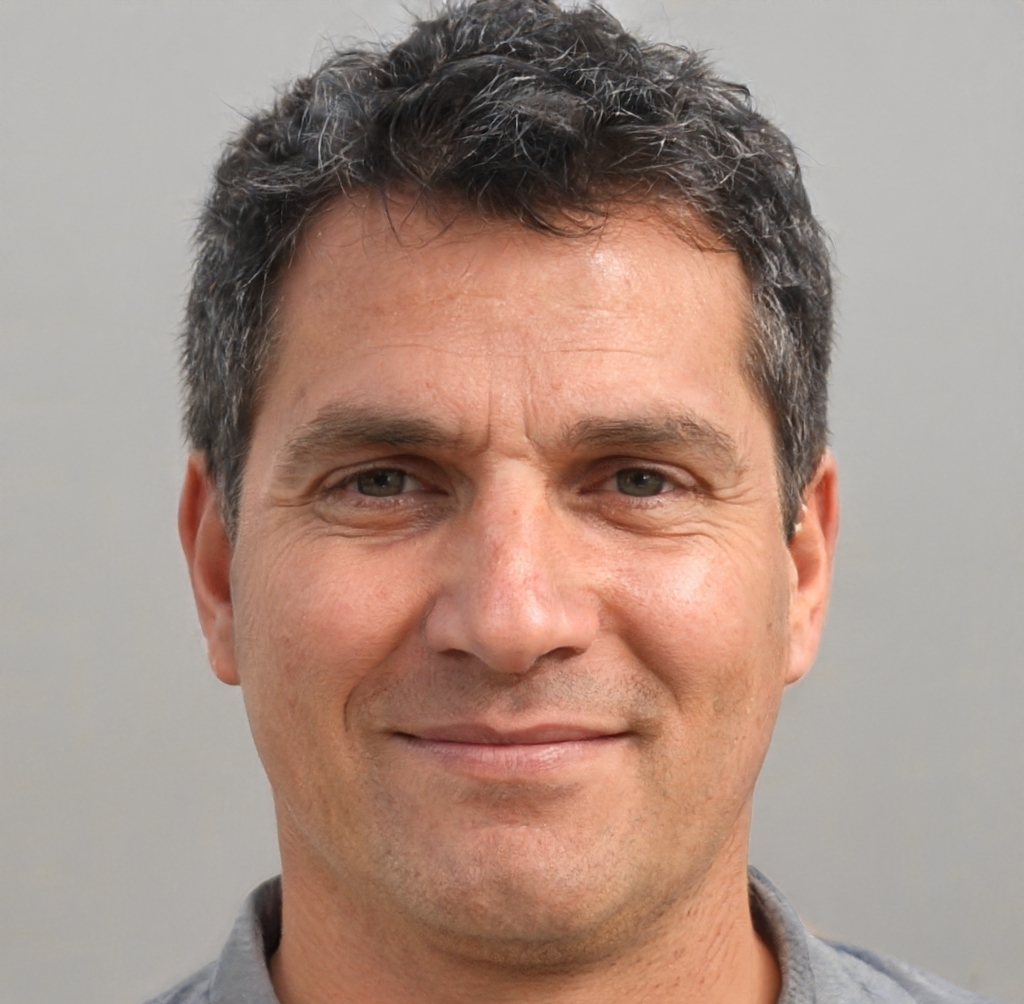 Chief Investment Officer